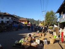 Lac Inle