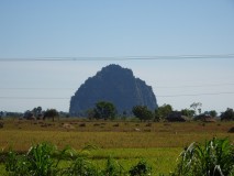 Hpa_an